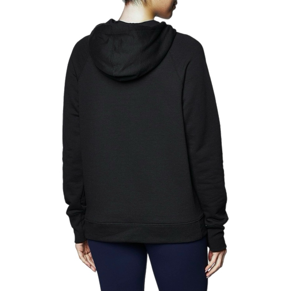 NWOT! Champion Powerblend Hoodie - Picture 2 of 3